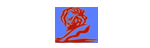 Cannes Lions
