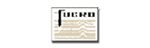 Fugro UDI
