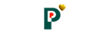 PPP Healthcare