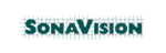 Sonavision