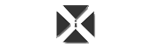 Xtreme Information